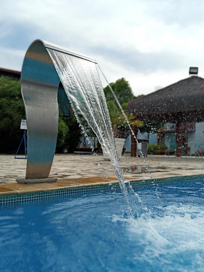 Linda Casa Com 5 Quartos, A Poucos Metros Da Praia Tamandare Luaran gambar